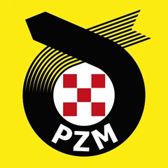 Polski Związek Motorowy